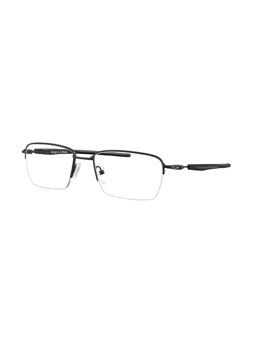 Oakley lunettes de vue Gauga 3.2 | Image 2