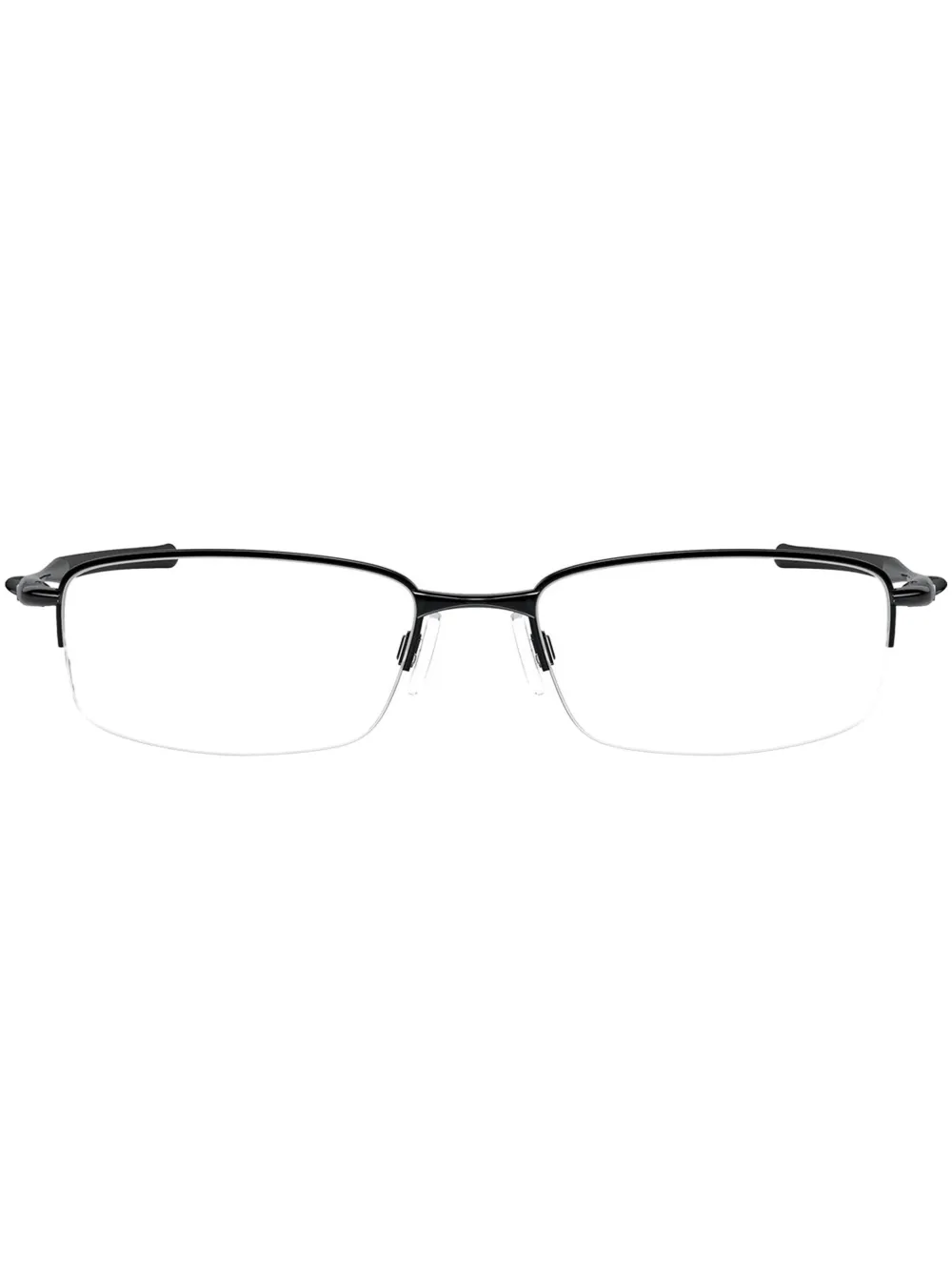 Oakley Clubface glasses
