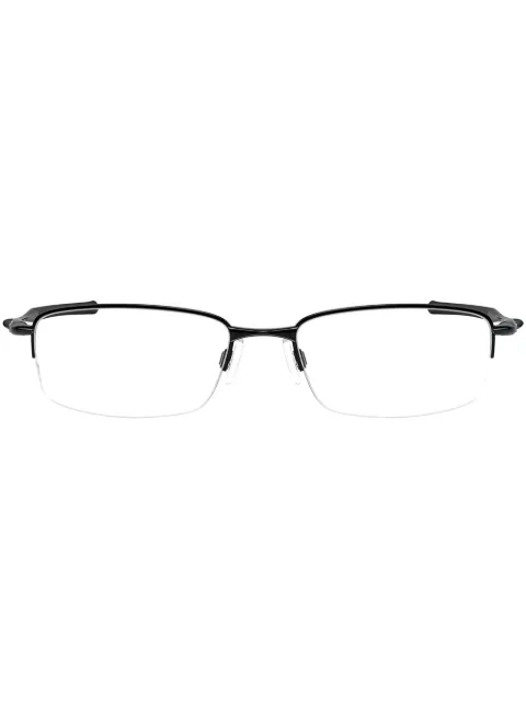 Oakley Clubface glasses 
