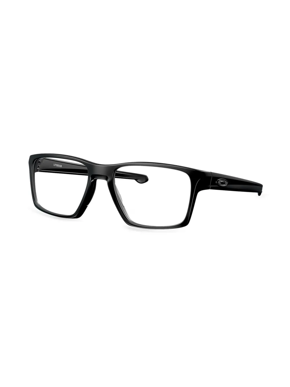 Oakley lunettes de vue Litebeam | Image 2