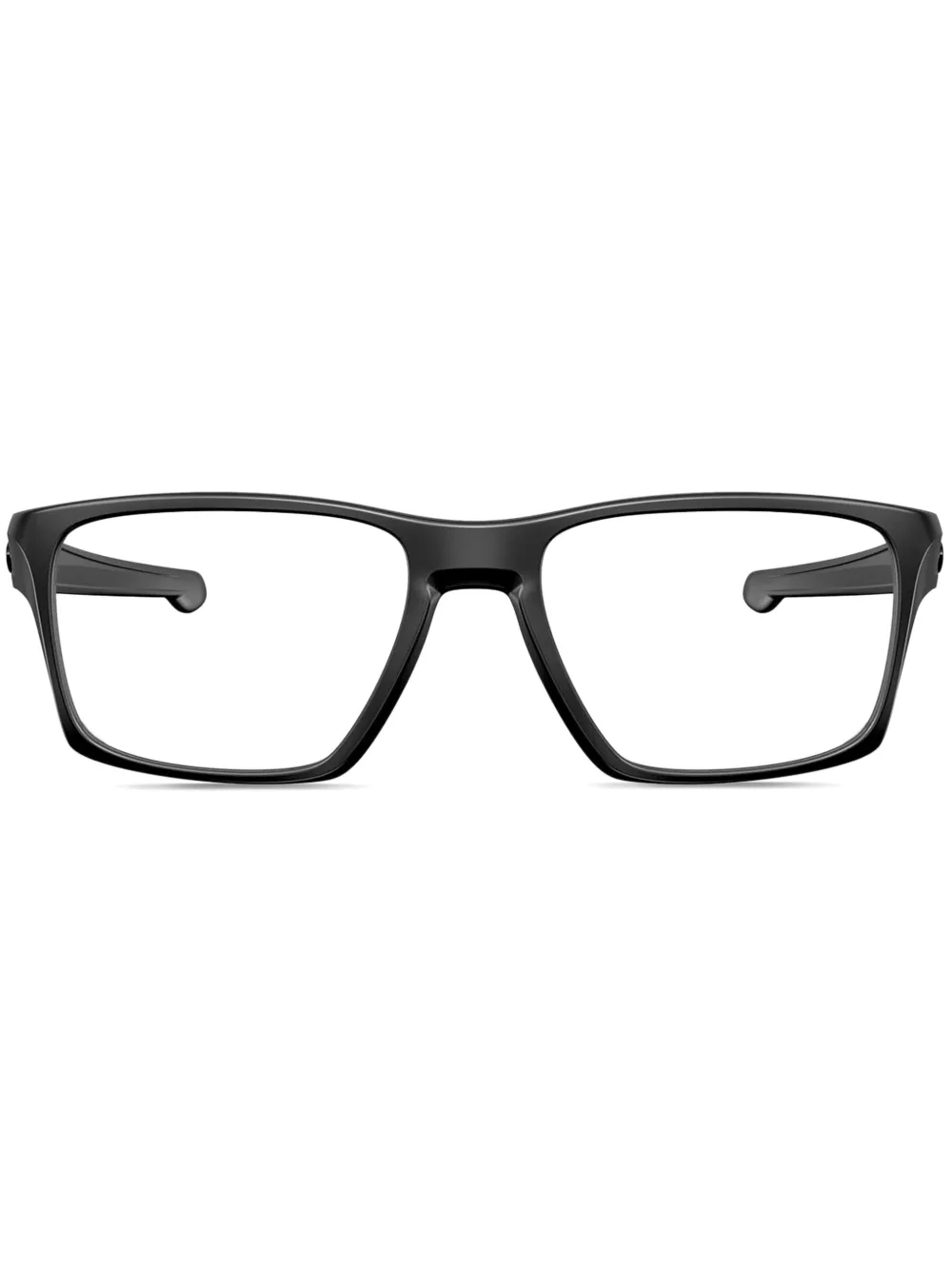 Oakley lunettes de vue Litebeam | noir | Image 1
