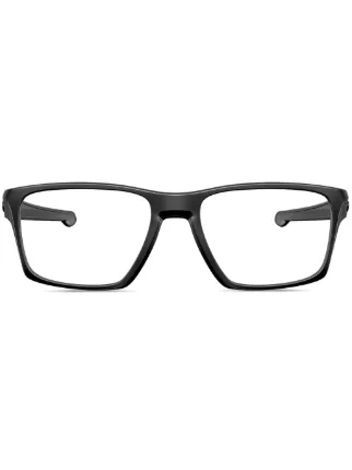 Oakley