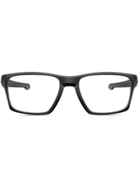 Oakley Litebeam glasses