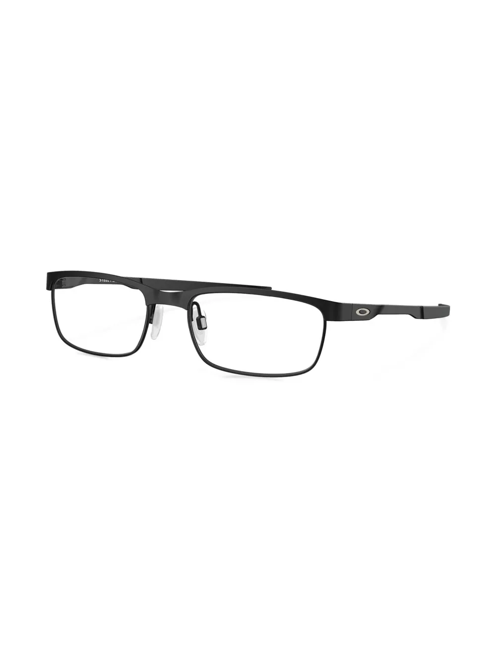 Oakley rectangle-frame glasses | Image 2