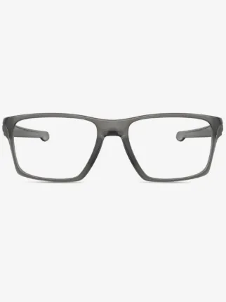 Oakley