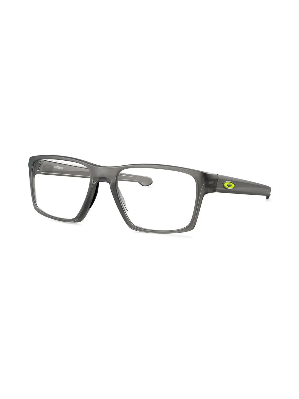 Oakley square-frame glasses | Image 2