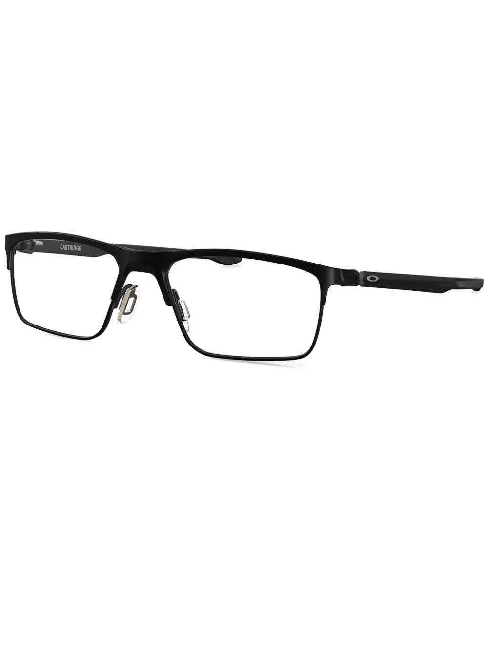 Oakley lunettes de vue Cartridge | Image 2