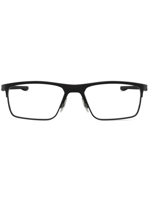 Oakley lunettes de vue Cartridge