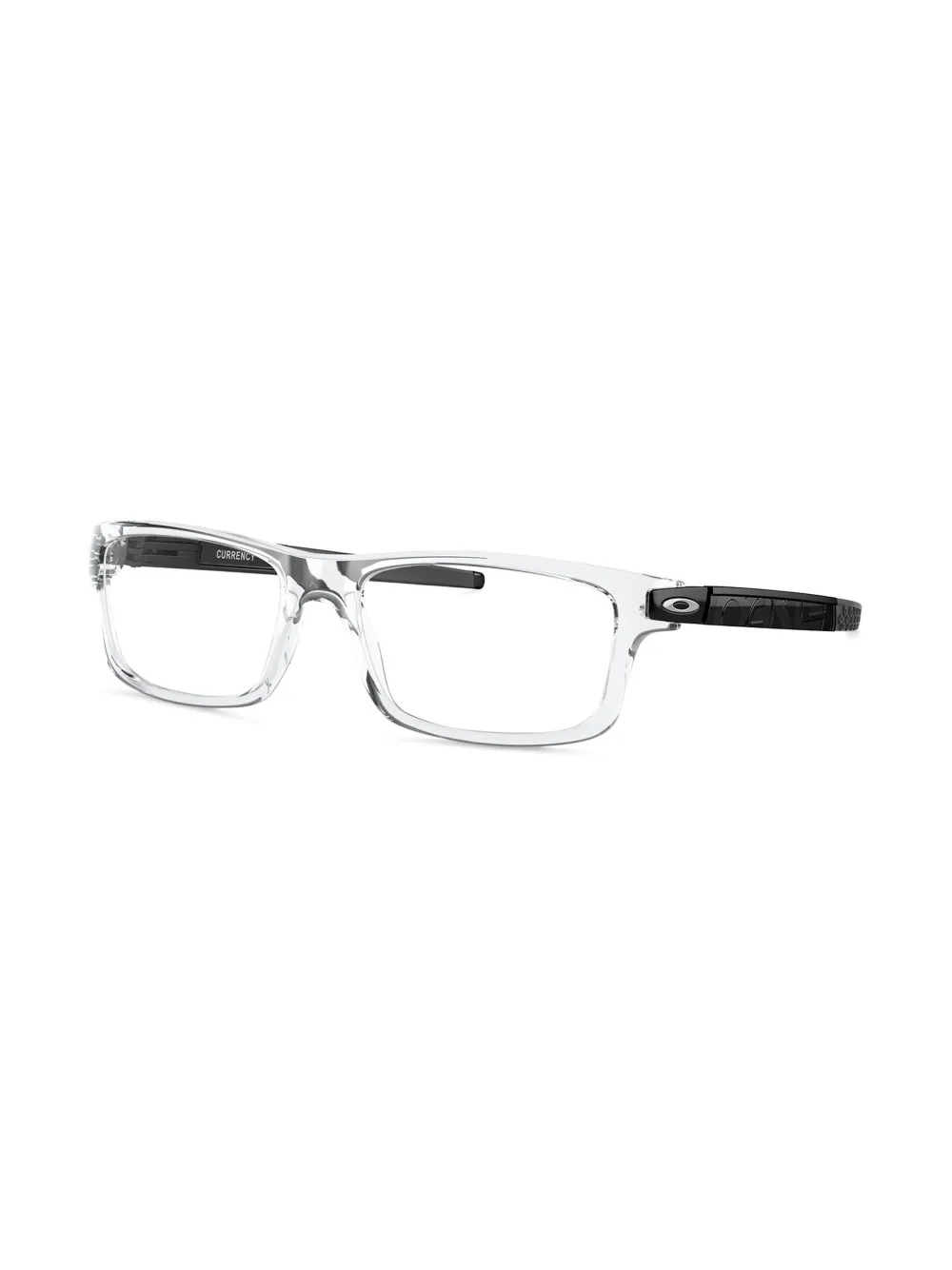 Oakley lunettes de vue Currency | Image 2