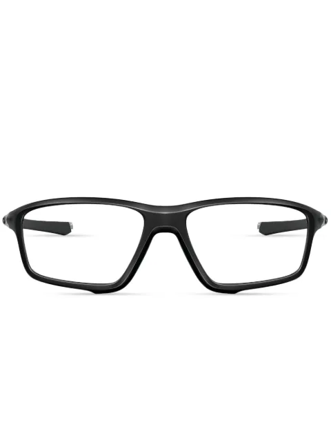 Oakley Crosslink Zero glasses