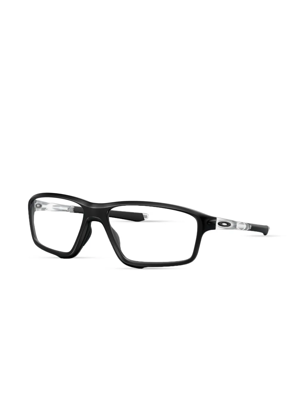 Oakley lunettes de vue Crosslink Zero | Image 2