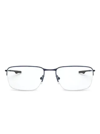 Oakley