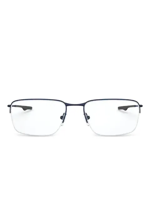 Oakley lentes Wingback