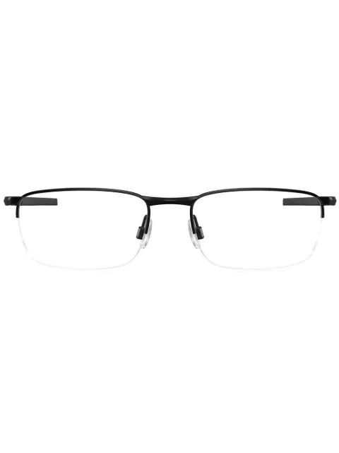 Oakley Barrelhouse 0.5 glasses