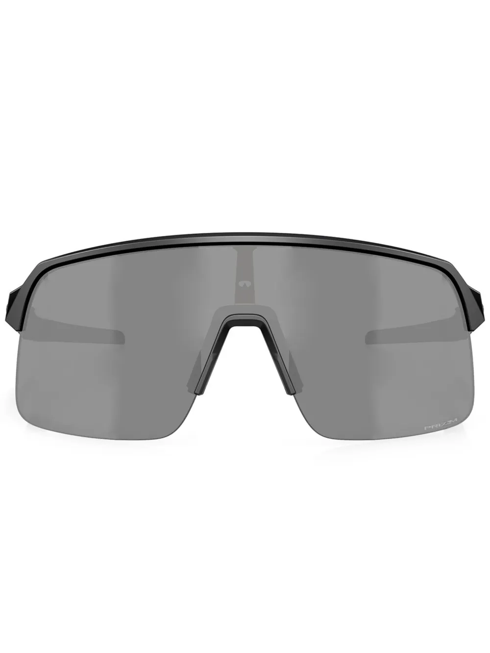 Oakley Occhiali da sole Sutro Lite - Nero