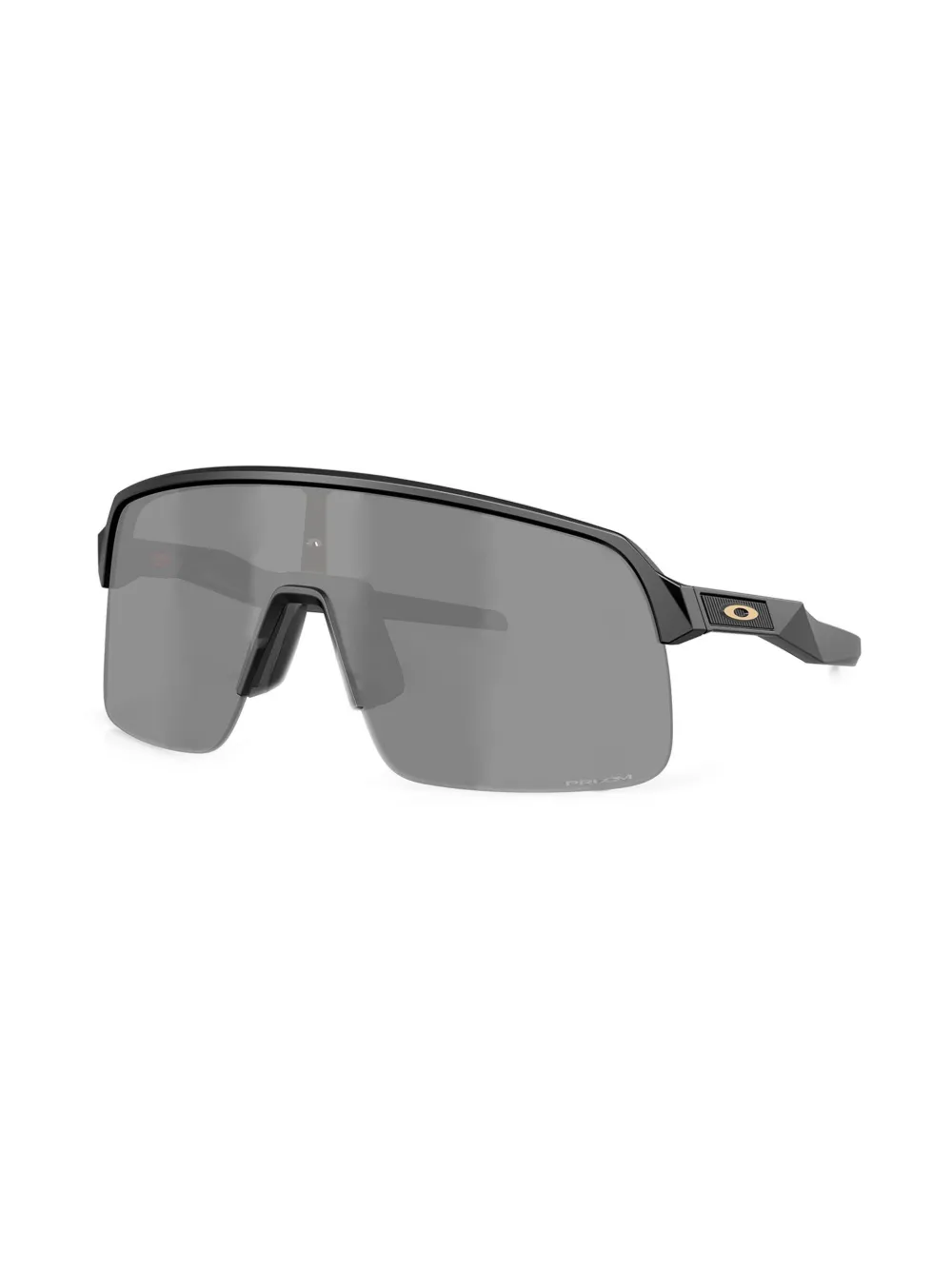 Oakley Sutro Lite zonnebril Zwart