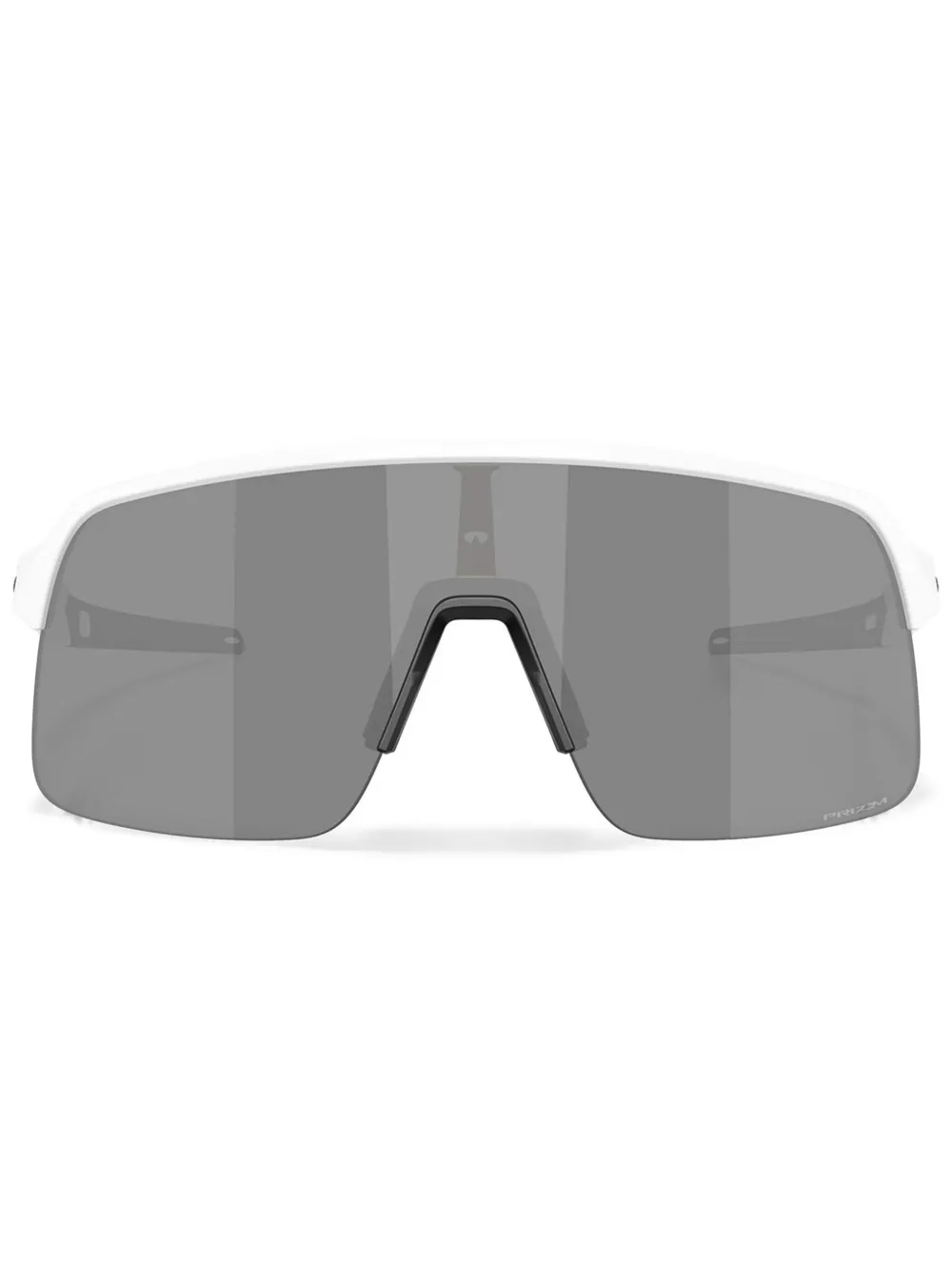 Oakley Sutro Lite zonnebril Wit
