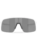 Oakley Sutro Lite sunglasses - White