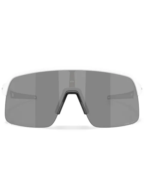 Oakley lentes de sol Sutro Lite