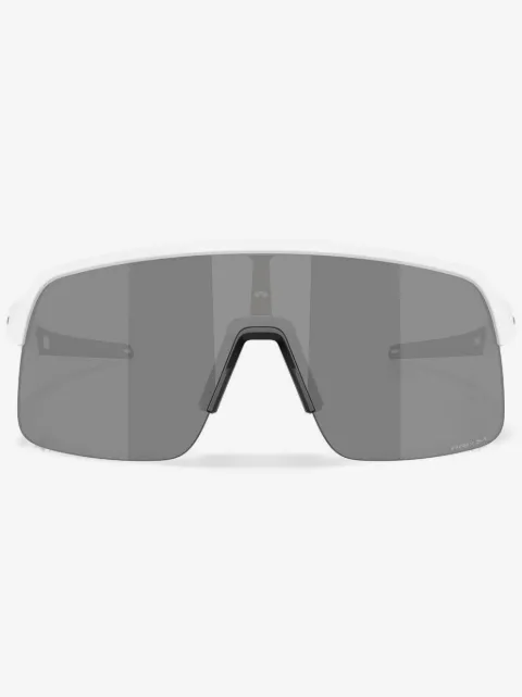 Oakley Sutro Lite sunglasses 