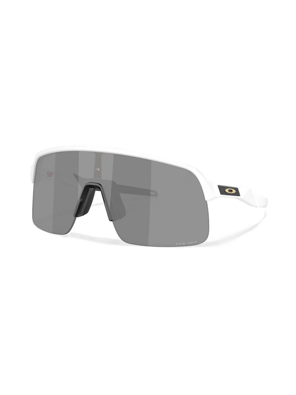 Oakley Sutro Lite zonnebril Wit