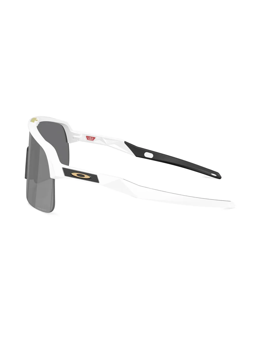 Oakley Sutro Lite zonnebril Wit