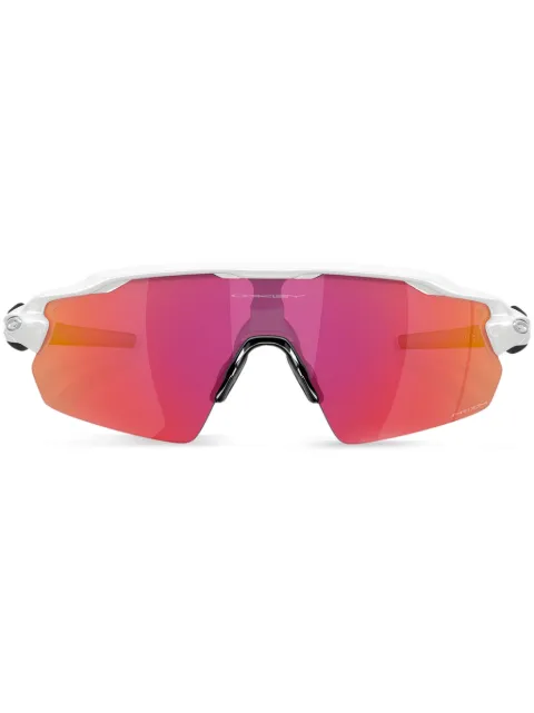 Oakley Radar EV Pitch sunglasses