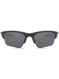 Oakley Half Jacket 2.0 sunglasses - Black