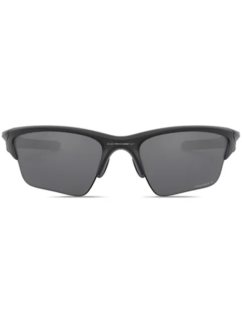 Oakley Occhiali da sole Half Jacket 2.0