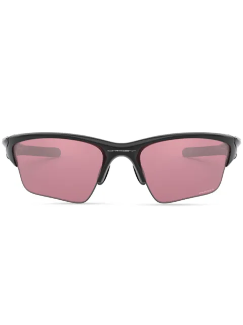 Oakley Half Jacket 2.0 sunglasses 