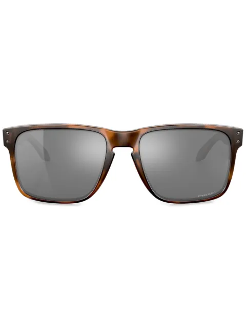Oakley Holbrook sunglasses