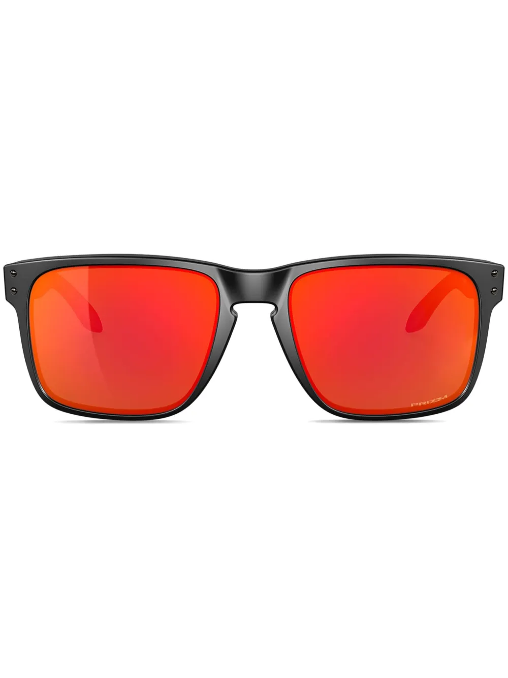 Oakley Occhiali da sole Holbrook - Nero