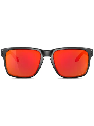 Oakley