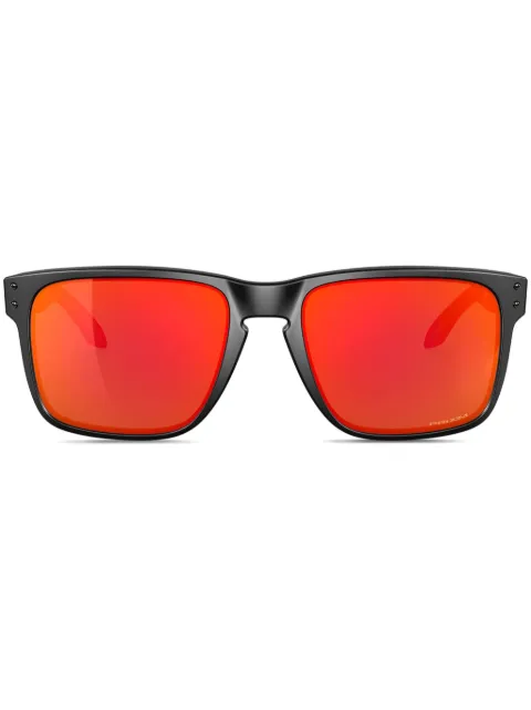 Oakley Holbrook sunglasses