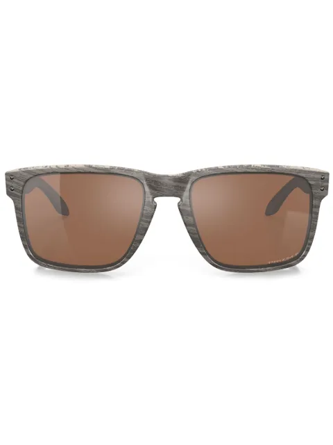 Oakley Holbrook XL sunglasses