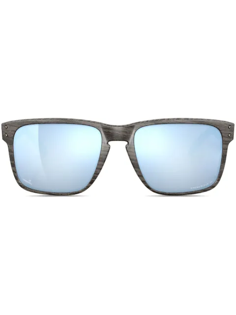 Oakley Holbrook sunglasses 