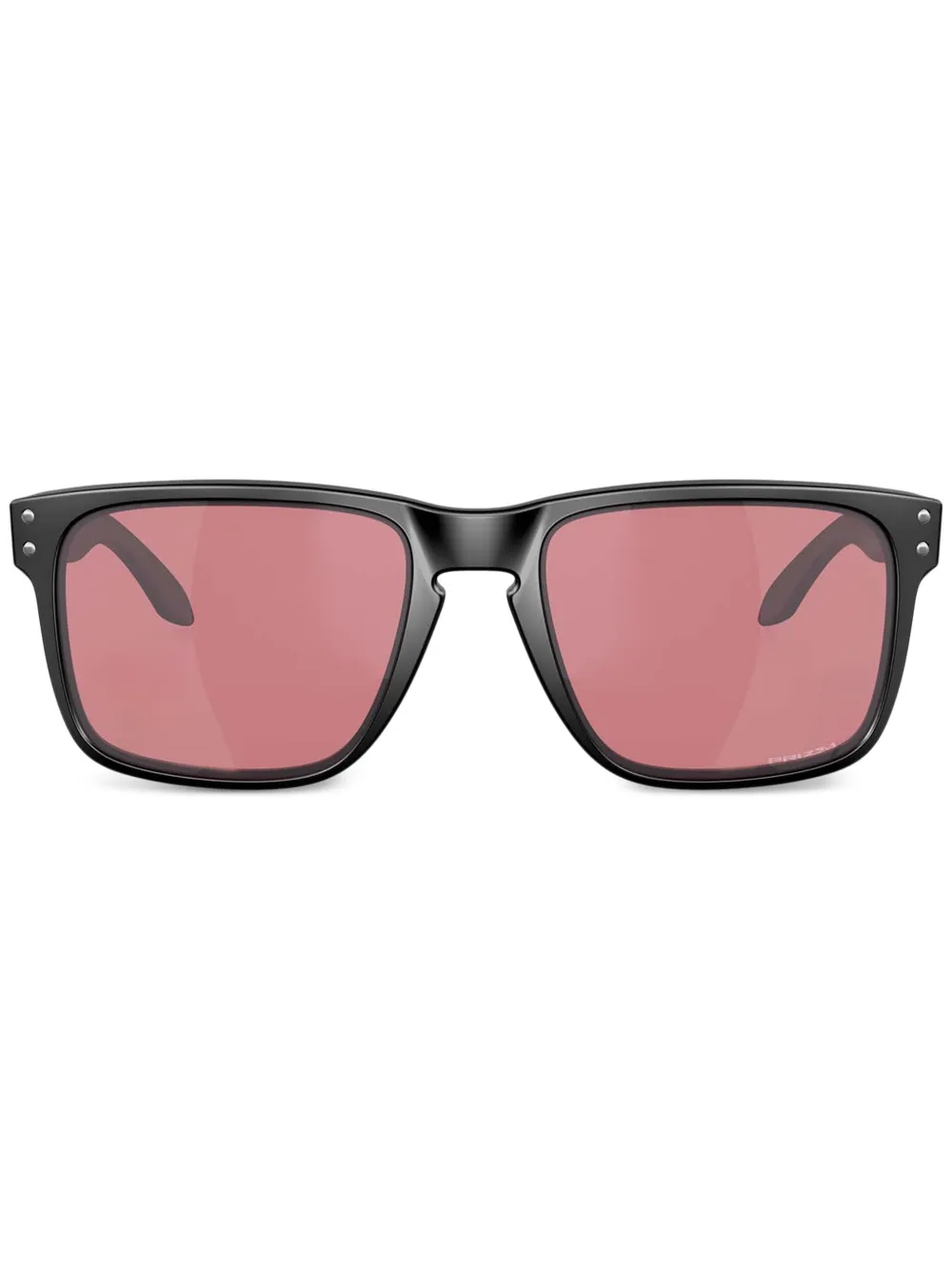 Oakley Holbrook zonnebril Zwart