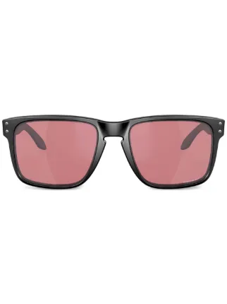 Oakley