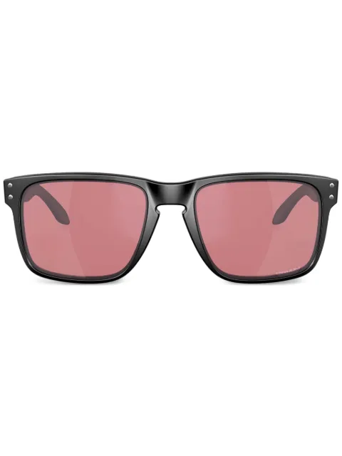 Oakley Holbrook sunglasses