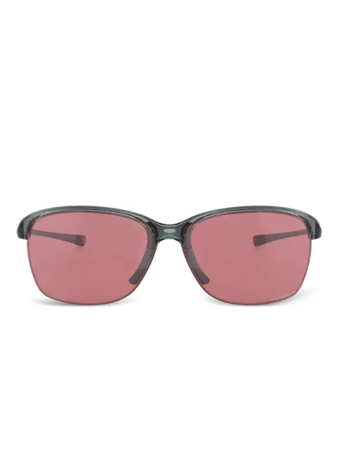Oakley Unstoppable sunglasses
