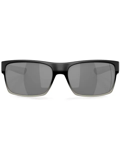 Oakley Twoface Sonnenbrille