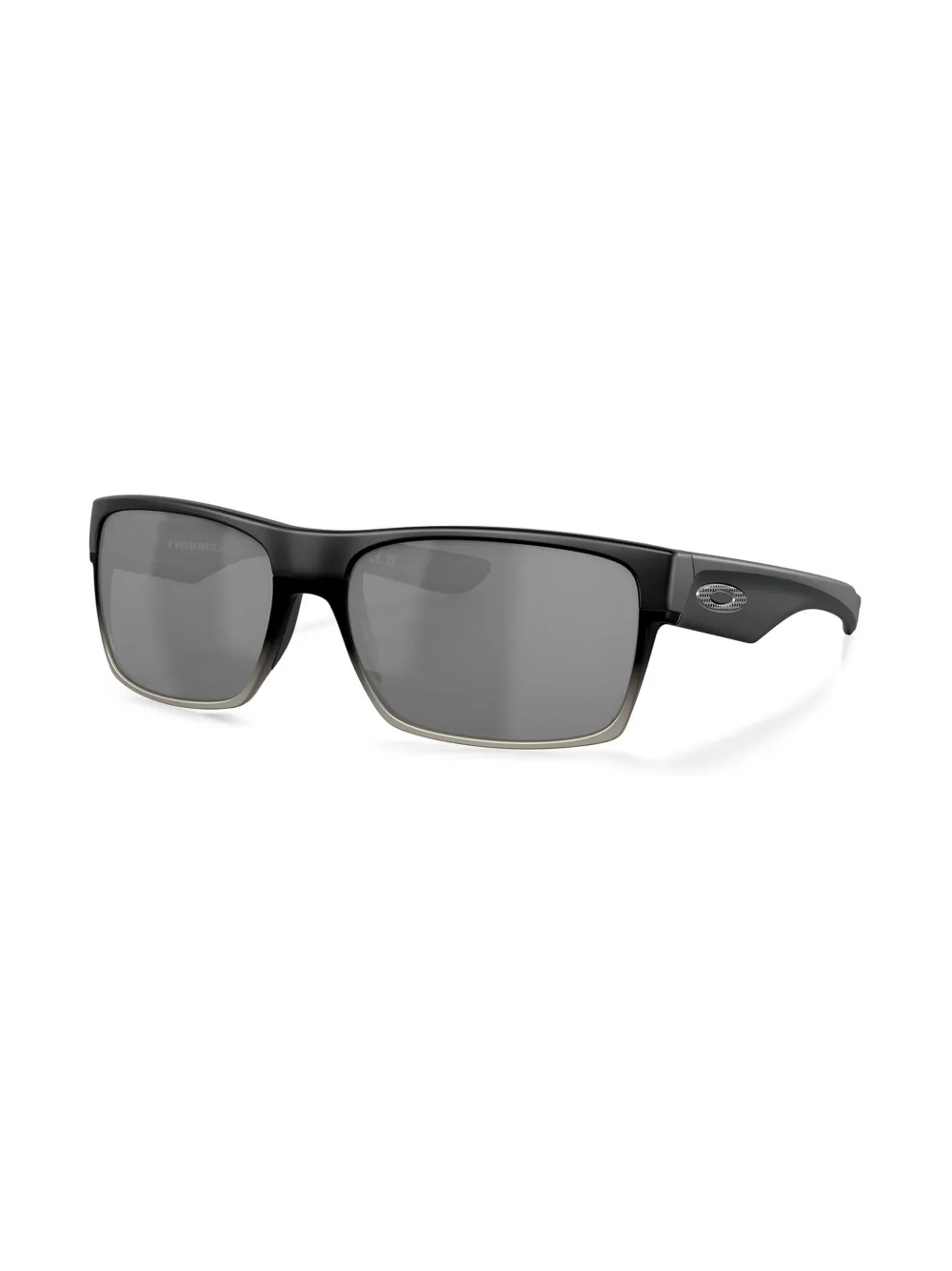 Oakley Twoface sunglasses | Image 2