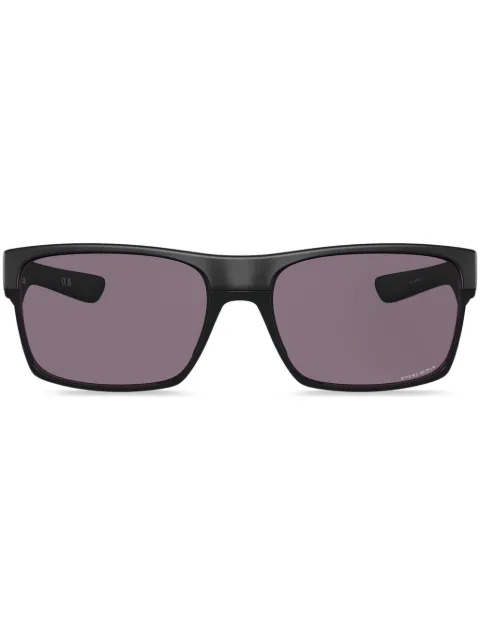 Oakley Twoface sunglasses