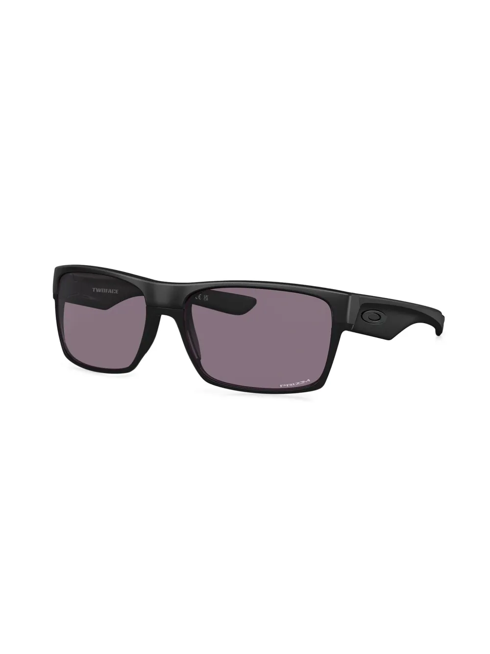 Oakley Twoface sunglasses | Image 2