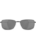Oakley Square Wire sunglasses - Black