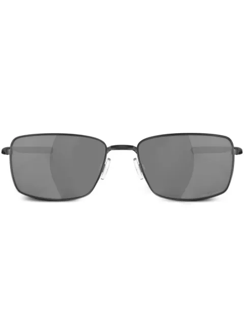 Oakley Square Wire sunglasses 