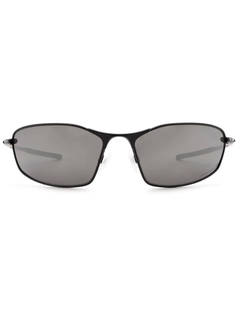 Oakley Whisker solglasögon | svart | Image 1