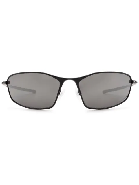Oakley Whisker sunglasses 