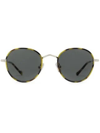 Eyepetizer