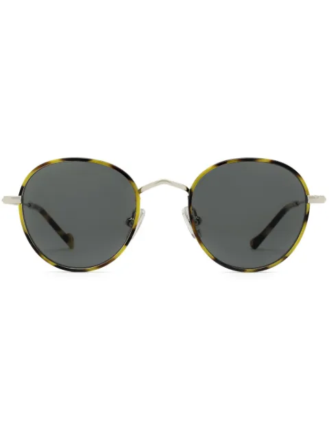 Eyepetizer Cinq sunglasses 
